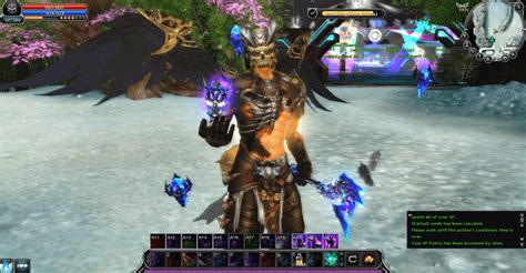 ragezone cabal|Cabal Releases .